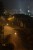 "Ночной город". Фото: Александр Лемешко