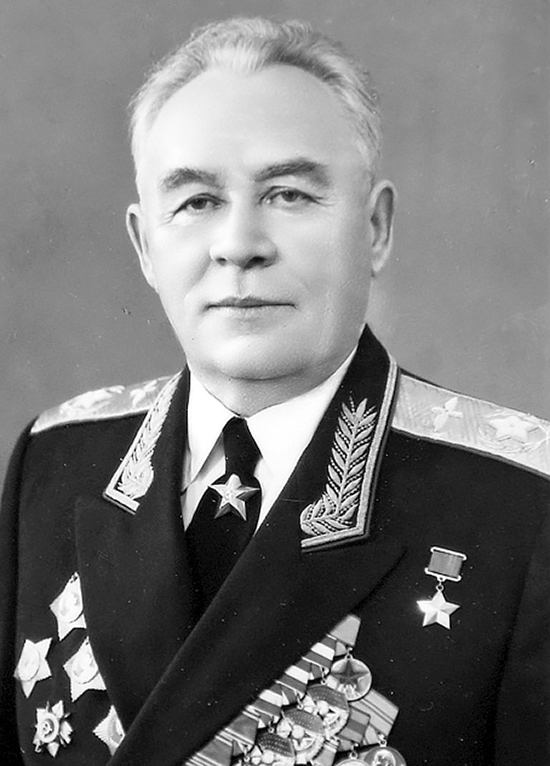 general-Konstantin-Vershinin